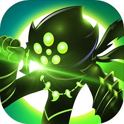 火柴人终极联盟手游v4.16