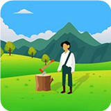 超级格子世界v0.10