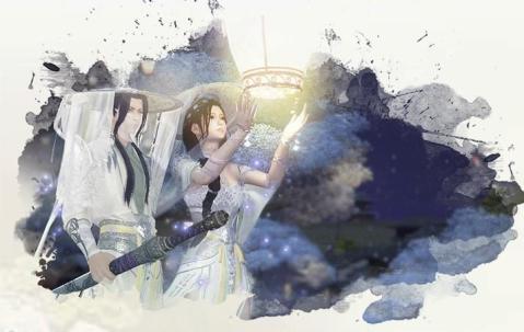 八荒烈火v1.10截图4