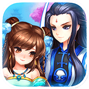 梦幻花千骨v8.14