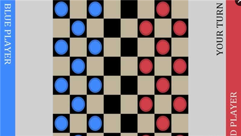 挑战你的朋友们v3.1.12截图3