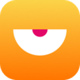 玩吧谁是卧底v8.4.6