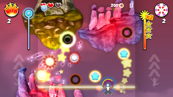 法力球球v1.9截图1