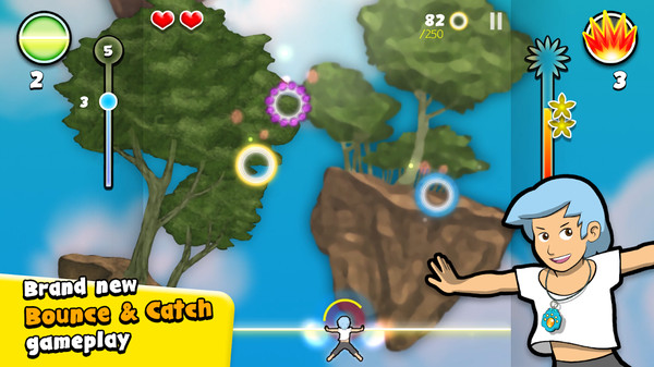 法力球球v1.9截图4