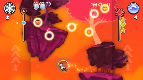 法力球球v1.9截图2