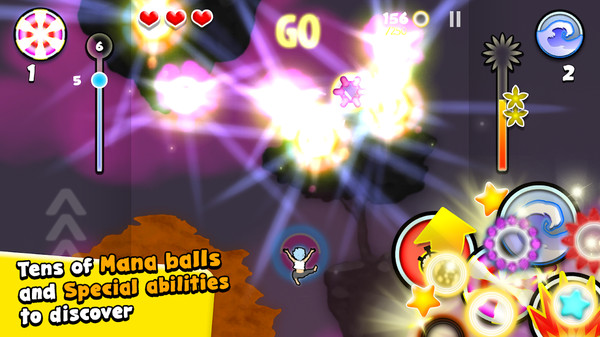 法力球球v1.9截图3