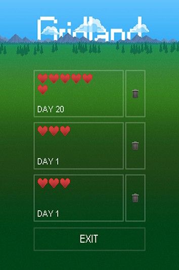 超级格子世界v0.10截图3