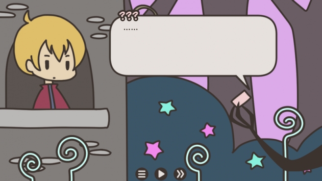 英雄与园艺工v1.15截图5