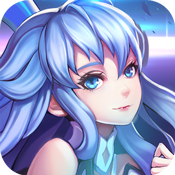 封神不演义v1.3.6