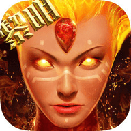 黎明勇士风暴v1.8