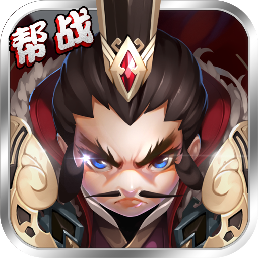 指间江湖安卓版v5.6