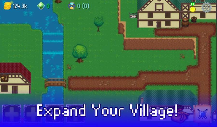 掌舵的巫师v1.3.38.9截图1