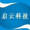 启云科技v1.2.0.6