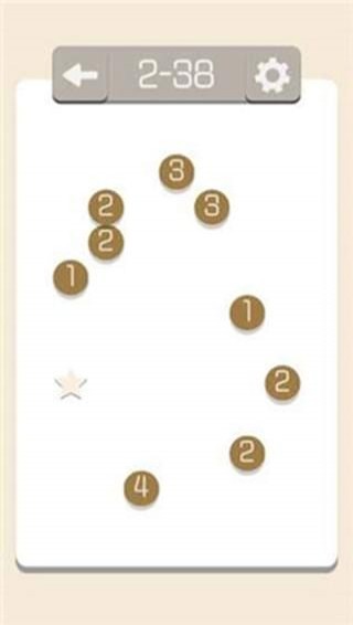 懒吃蛇v1.9截图1