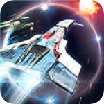 星际漫游者无限金币版v1.60