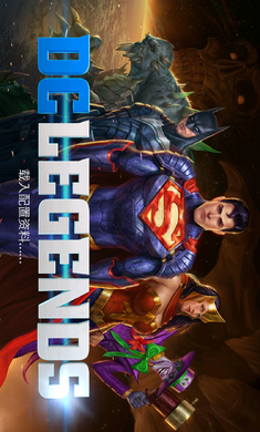 为正义而战v1.10截图1