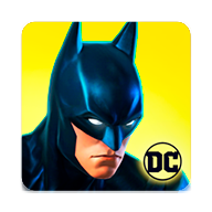 为正义而战v1.10