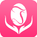 纪梵到家v1.3.9