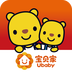 宝贝家v1.5.8