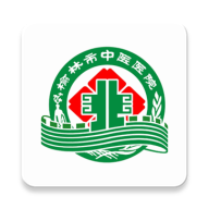 榆林中医院v1.3.7