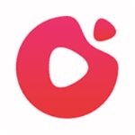 荔枝视频软件v0.1.13