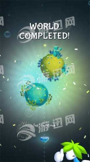 百战小旅鼠v5.45截图1