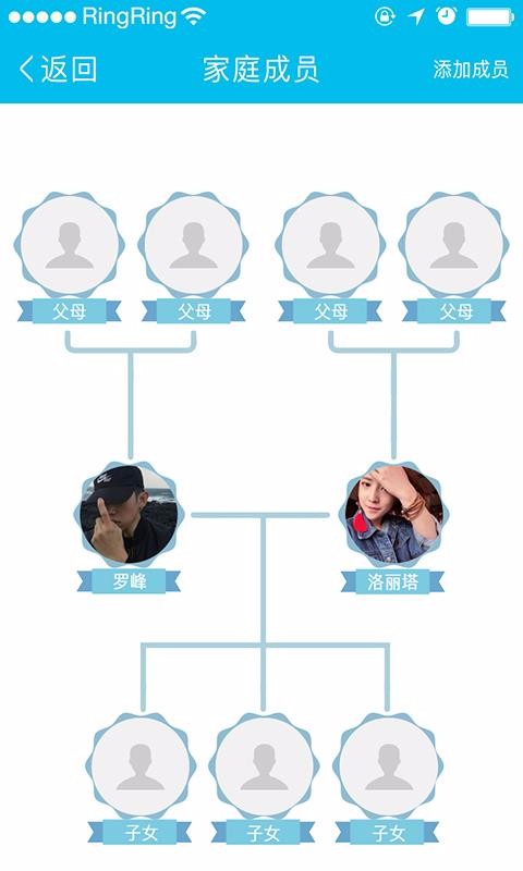 榆林中医院v1.3.7截图2