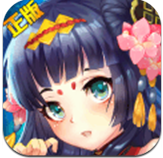 酒神阴阳冕手游v1.4.10