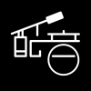 讯飞配音v2.3.7