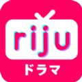 日剧星球v1.3.6