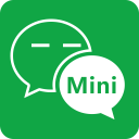 微信锁Miniv1.3.5