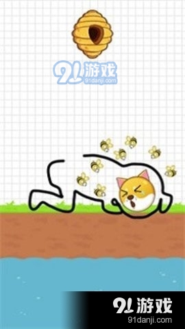 保护狗狗的安全v1.4.15截图3