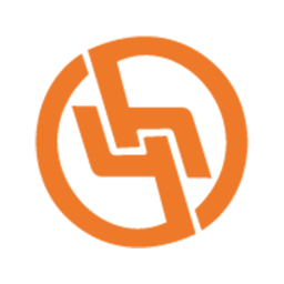 好又贷v1.4.9