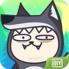 奇艺狼人杀v1.6.8