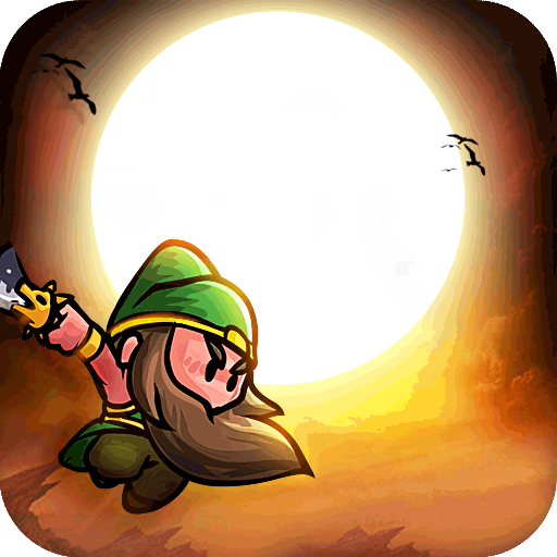 小小军团合战三国手游v2.4.14