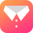 最美证件照appv3.6.9