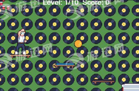 乒乓啤酒v5.44截图2