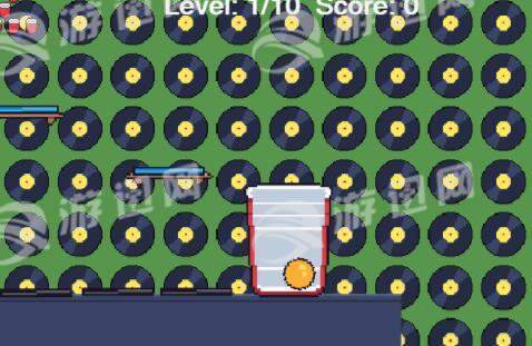 乒乓啤酒v5.44截图3