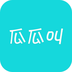 瓜瓜叫外卖v1.3.6