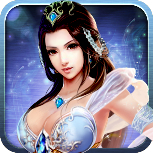 非神勿扰安卓版v1.0.7.6