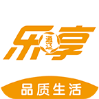 乐享通辽v5.7.7