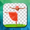 轻松抠图v2.3.8