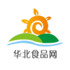 华北食品网版v1.7