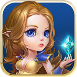 权力的游戏v2.6.12