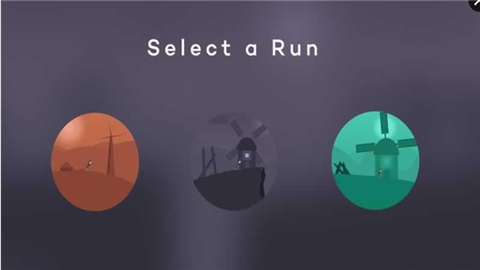 瑞马尔大冒险v1.7截图1