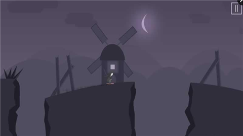 瑞马尔大冒险v1.7截图2