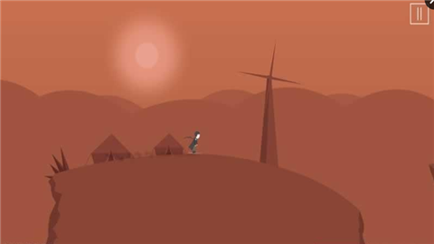 瑞马尔大冒险v1.7截图3