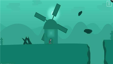 瑞马尔大冒险v1.7截图4