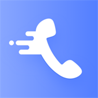 来电话啦v1.3.7