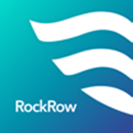 RockRowv1.3.6
